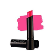 Nouba Shine Lipstylo Lipstick Lustrous Hydrating Lip Balm with Aloe and Papaya Extract Color 06 - Maison des fragrances
