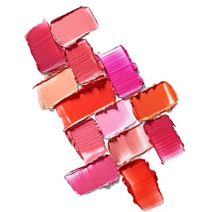 Nouba Shine Lipstylo Lipstick Lustrous Hydrating Lip Balm with Aloe and Papaya Extract Color 08 - Maison des fragrances