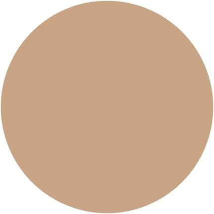 NOUBA Staminal Fluid Foundation Number 101 Light Beige 30ml - Maison des fragrances