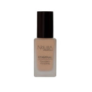 Nouba Staminal Fluid Foundation Number 103 Long Lasting Coverage Luminous Makeup Light Texture Nude Skin Effect 30ml - Maison des fragrances