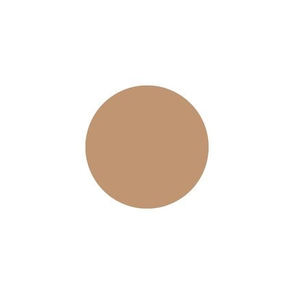 Nouba Staminal Fluid Foundation Number 103 Long Lasting Coverage Luminous Makeup Light Texture Nude Skin Effect 30ml - Maison des fragrances