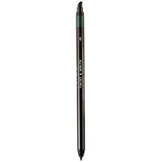 NOUBA Twist & Write Waterproof Eye Pencil 03 - Maison des fragrances