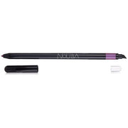 NOUBA Twist & Write Waterproof Eye Pencil 06 - Maison des fragrances