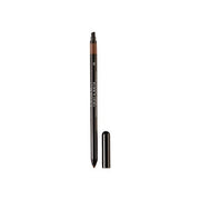 Nouba Twist Write Waterproof Precision Gel Pencil Eyeliner - 02, 0.5 G - Maison des fragrances