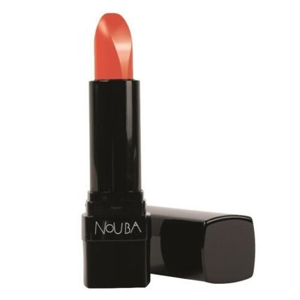 Nouba Velvet Touch Lipstick 11 Full Size - Maison des fragrances