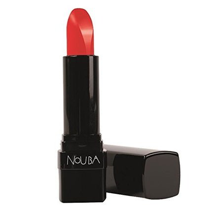 NOUBA Velvet Touch Lipstick 14 - Maison des fragrances