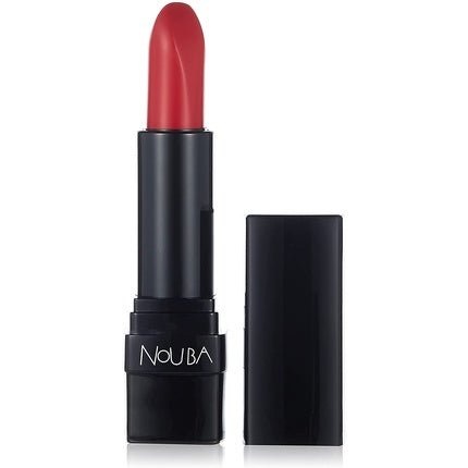 Nouba Velvet Touch Lipstick 19 - Maison des fragrances