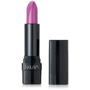 NOUBA Velvet Touch Lipstick 24 - Maison des fragrances