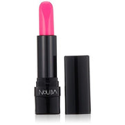 Nouba Velvet Touch Lipstick 27 - 500g - Maison des fragrances