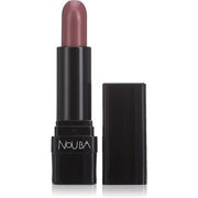 Nouba Velvet Touch Lipstick 4 - Maison des fragrances