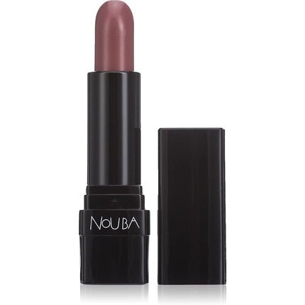 Nouba Velvet Touch Lipstick 4 - Maison des fragrances
