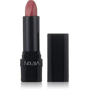 Nouba Velvet Touch Lipstick 6 - Maison des fragrances