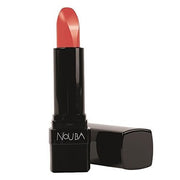 NOUBA Velvet Touch Lipstick 9 - Maison des fragrances