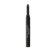 Nouba Waterproof Eyebrow Pencil N°4 Black 0.8g - Maison des fragrances
