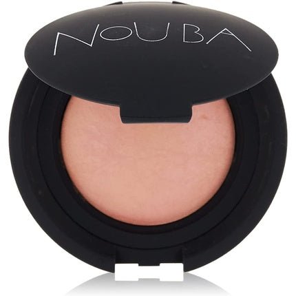 Noubashop Blush 10g - Maison des fragrances