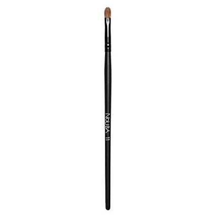 Noubashop Brush - 2g - Maison des fragrances
