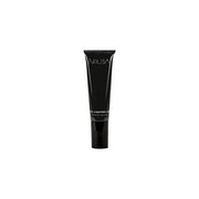 Noubashop Primer To Lighten Up 10ml - Maison des fragrances