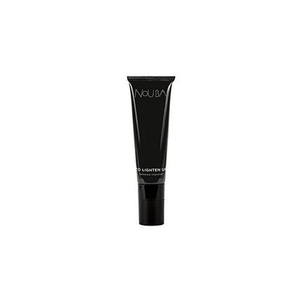 Noubashop Primer To Lighten Up 10ml - Maison des fragrances
