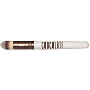 Novara Face Makeup Brush 1000ml - Maison des fragrances