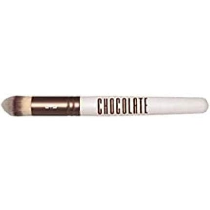 Novara Face Makeup Brush 1000ml - Maison des fragrances