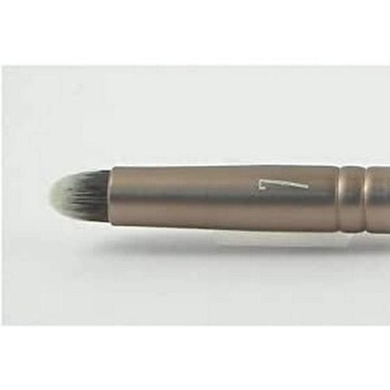 Novara Up Brush Sets 430ml - Maison des fragrances