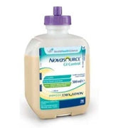 Novasource GI Control Smartflex Neutro 500ml - Maison des fragrances