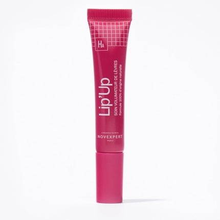 Novexpert Lip Up Moisturizer 0.27 oz - Maison des fragrances
