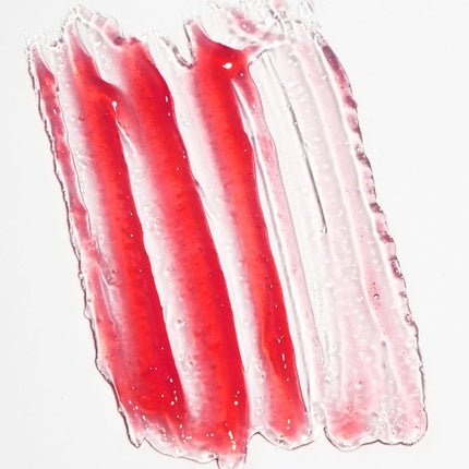 Novexpert Lip Up Moisturizer 0.27 oz - Maison des fragrances