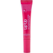 Novexpert Lip Up Moisturizer 0.27 oz - Maison des fragrances