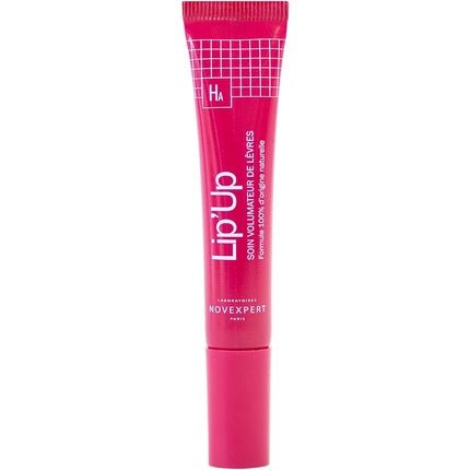 Novexpert Lip Up Moisturizer 0.27 oz - Maison des fragrances