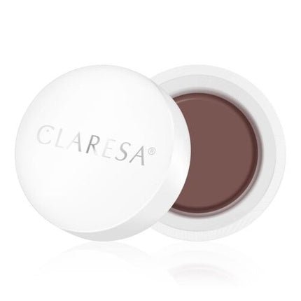 Now Brow Long - Lasting Brow Pomade 11 Light Brown 4g Claresa - Maison des fragrances