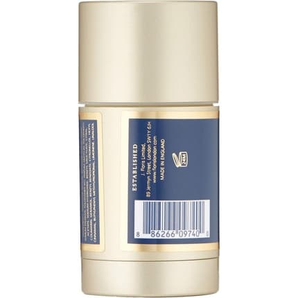 Floris London Cefiro Deodorant Stick Déodorant (Déo) Mixte 75ml