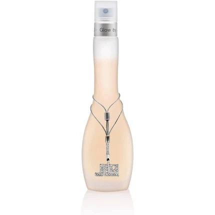 Jennifer Lopez Glow Eau De Toilette Spray 30ml For Women