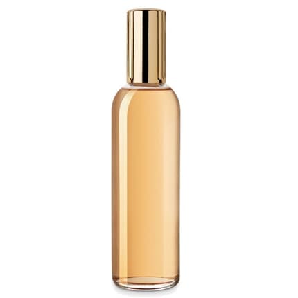 Guerlain Shalimar toilet water vapo lux nf refill spray 93ml