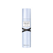 Miss So...? Secret Crush Body Mist for Women 140ml