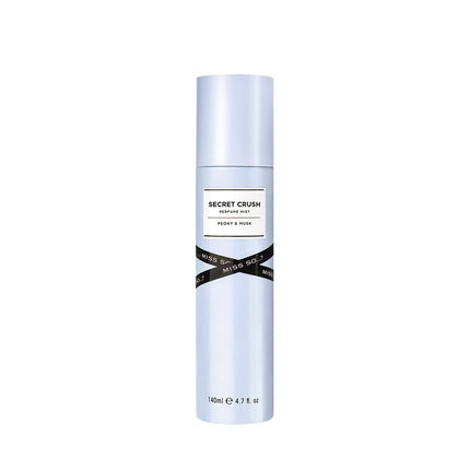 Miss So...? Secret Crush Body Mist for Women 140ml