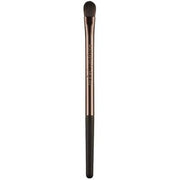Nude by Nature Concealer Brush 01 - Maison des fragrances