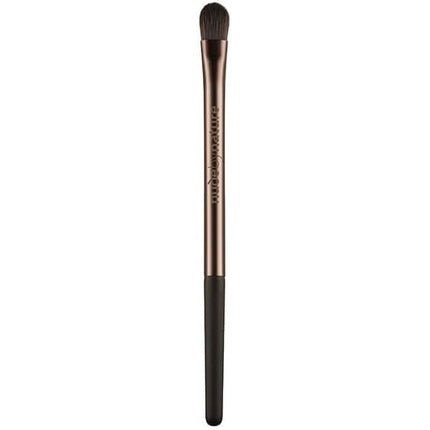 Nude by Nature Concealer Brush 01 - Maison des fragrances