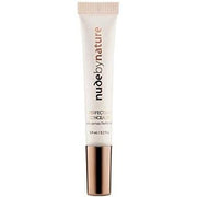 Nude By Nature Concealer Perfecting, 02 Porcelain Beige - Maison des fragrances