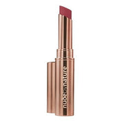 Nude by Nature Creamy Matte Lipstick 07 Red Blossom - Maison des fragrances