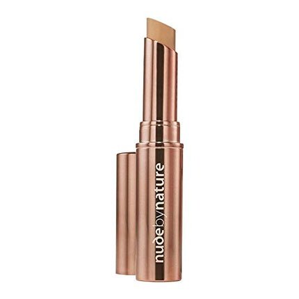 Nude by Nature Flawless Concealer 06 Natural Beige - Maison des fragrances