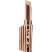 Nude by Nature Flawless Concealer - Maison des fragrances