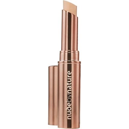 Nude by Nature Flawless Concealer - Maison des fragrances