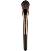 Nude by Nature Liquid Foundation Brush 02 - Maison des fragrances