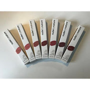 Nude by Nature Satin Liquid Lipstick - Maison des fragrances