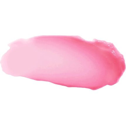 Nude by Nature Sheer Glow Colour Balm - Maison des fragrances