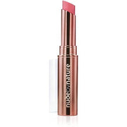 Nude by Nature Sheer Glow Colour Balm - Maison des fragrances