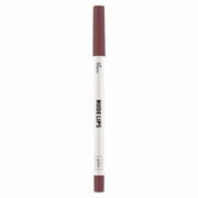 Nude Lips Lip Liner 6 Wibo - Maison des fragrances