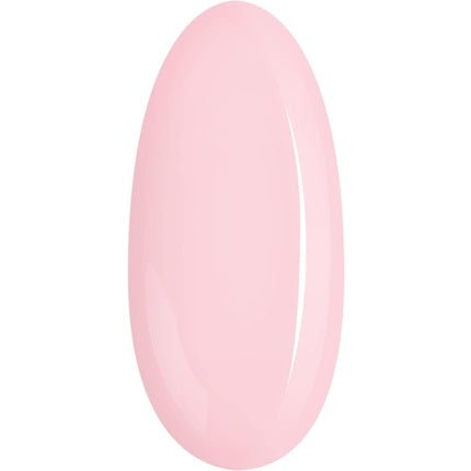 Nude Rose Cover Base Protein Neonail 7.2ml - Maison des fragrances