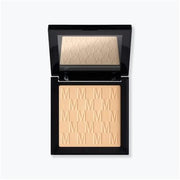 Nude Venus Natural Ivory 104 - Maison des fragrances